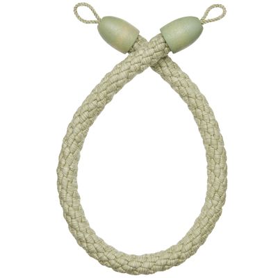 PRAIRIE ROPE TIEBACK GRASSLANDS