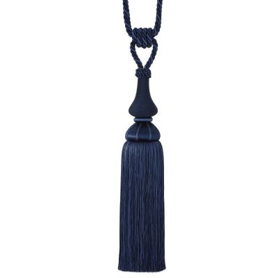 ASCOT TIEBACK SAPPHIRE