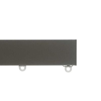 Silent Gliss Metroflat