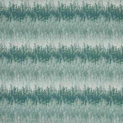 Forage Peppermint