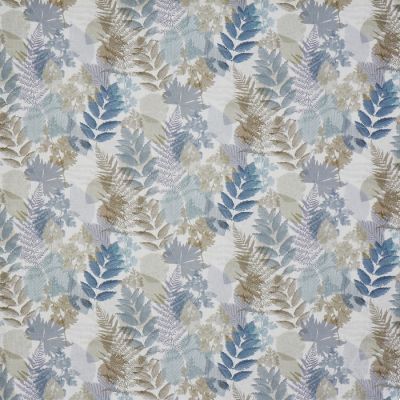 Forest Indigo
