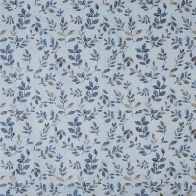 Nature Indigo