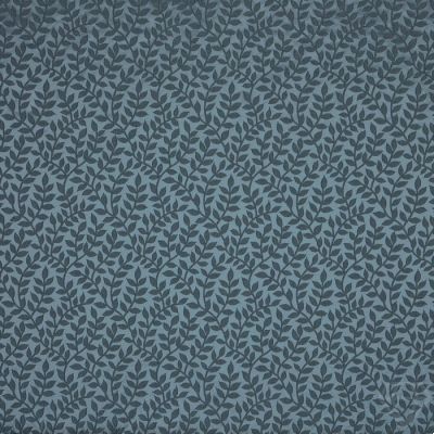 Vine Indigo