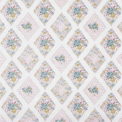 Bibury Petal