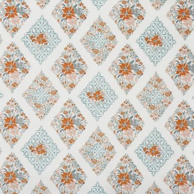 Bibury Apricot