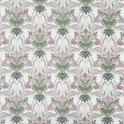Cotswold Petal