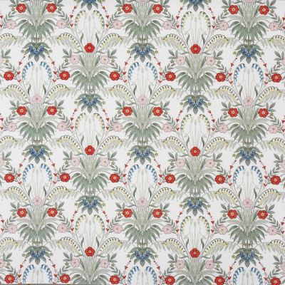Cotswold Poppy