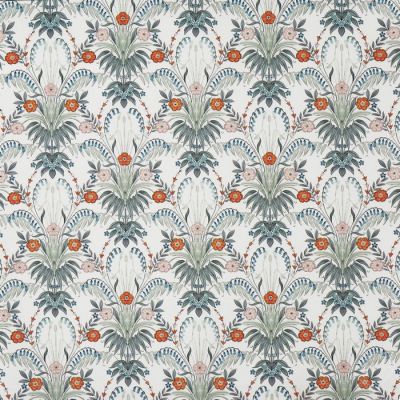 Cotswold Apricot