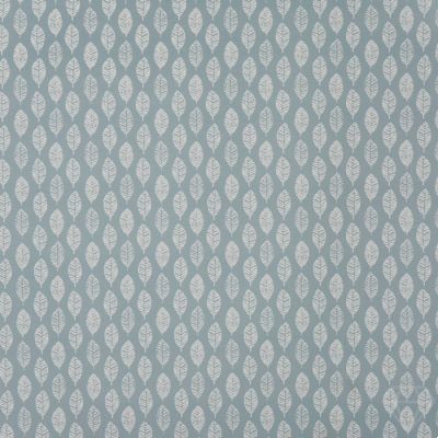 Edith Porcelain