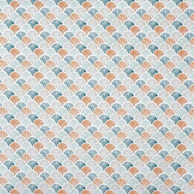 Foxley Apricot