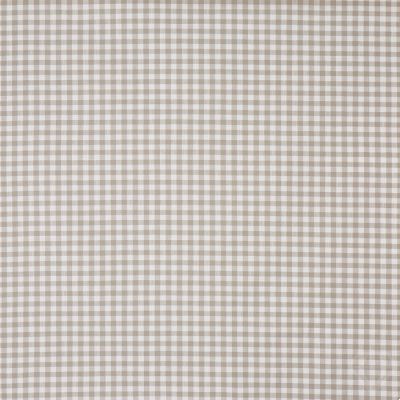 Arlington Linen