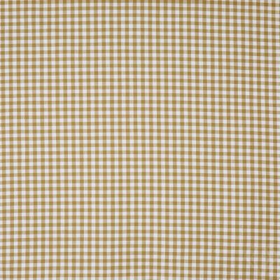 Arlington Honey