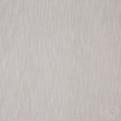 Burford Linen