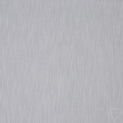 Burford Silver