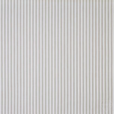Witney Linen