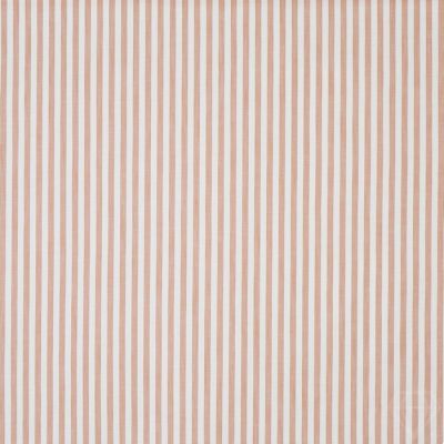 Witney Apricot