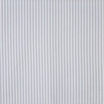 Witney Silver