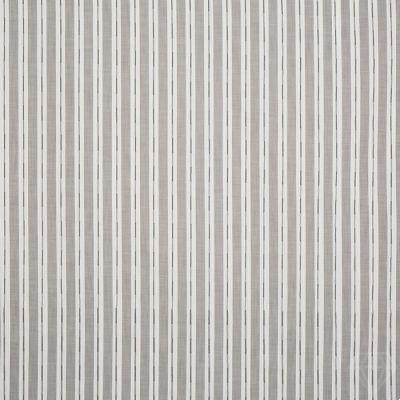 Comino Limestone