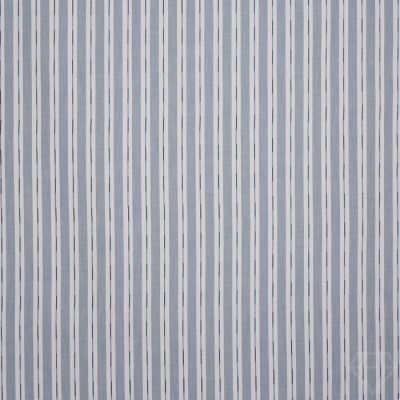 Comino Indigo