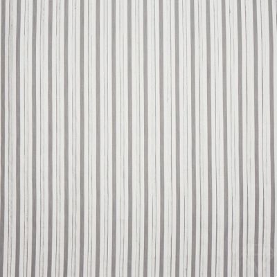 Floriana Limestone