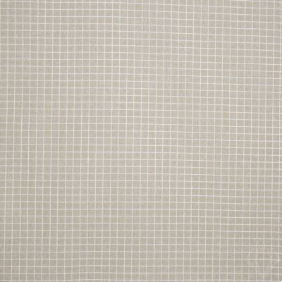 Gozo Linen