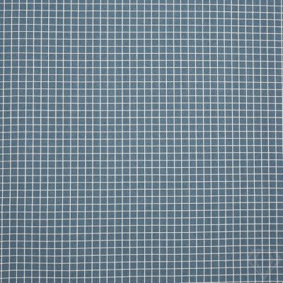 Gozo Indigo