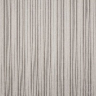 Maltese Limestone