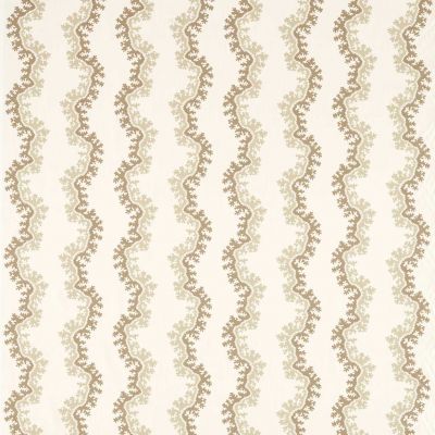 Oxbow Linen