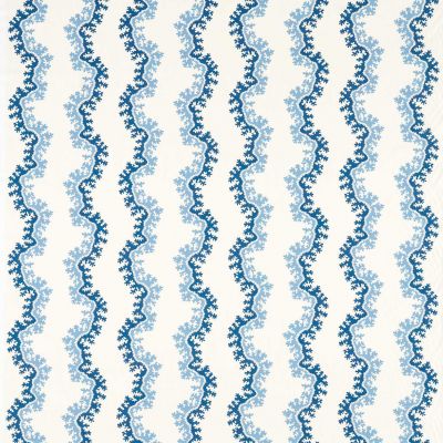 Oxbow Indigo