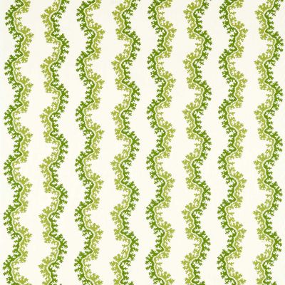 Oxbow Sap Green