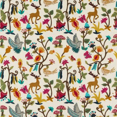 Forest of Dean Bright/Multi