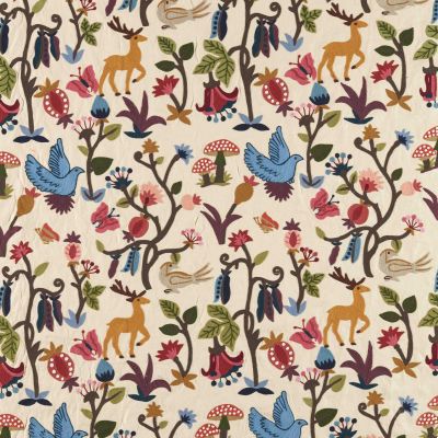 Forest of Dean Mulberry/Multi