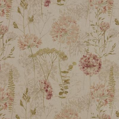 Country Journal Rosa