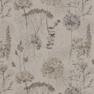 Country Journal Dove