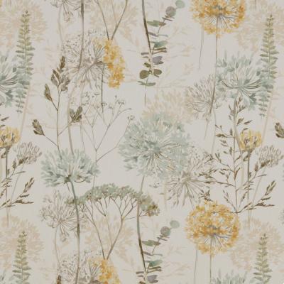 Country Journal Fern