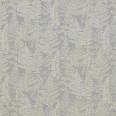 Woodland Walk Denim