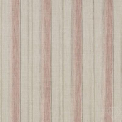Sackville Stripe Rosa