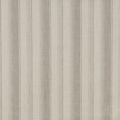 Sackville Stripe Dove
