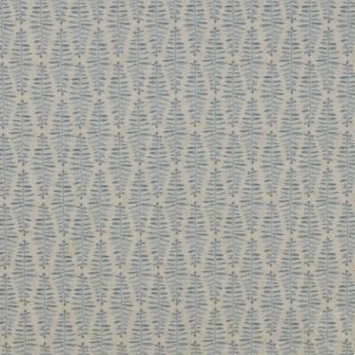 Fernia Denim