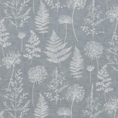 Chervil Denim