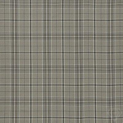 Heathcliff Arctic Woven Check