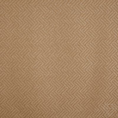 Avesta Sandstone