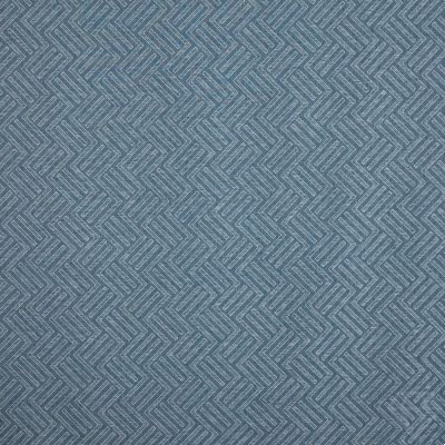 Avesta Denim