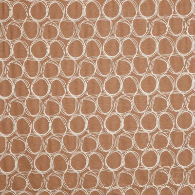 Iver Sandstone