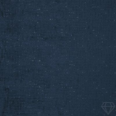 Lars Denim