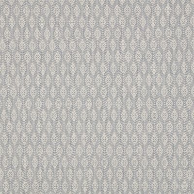 Marquise Aquarelle