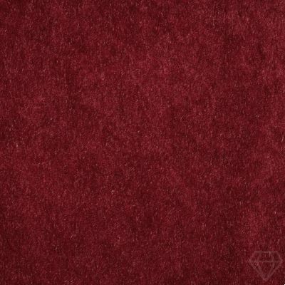 Velita Burgundy
