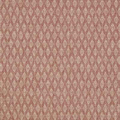 Marquise Auburn