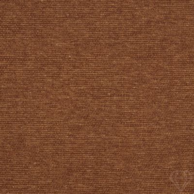 Sirocco Sienna