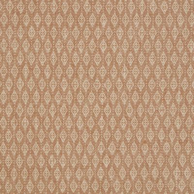 Marquise Sienna